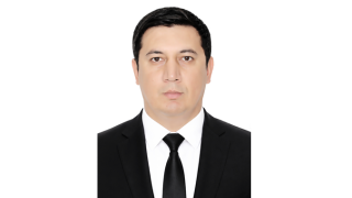 Ne’matov Rustam Abduvaid o‘g‘lining tarix fanlari bo‘yicha falsafa doktori (PhD) dissertatsiya ishi himoyasi to‘g‘risida