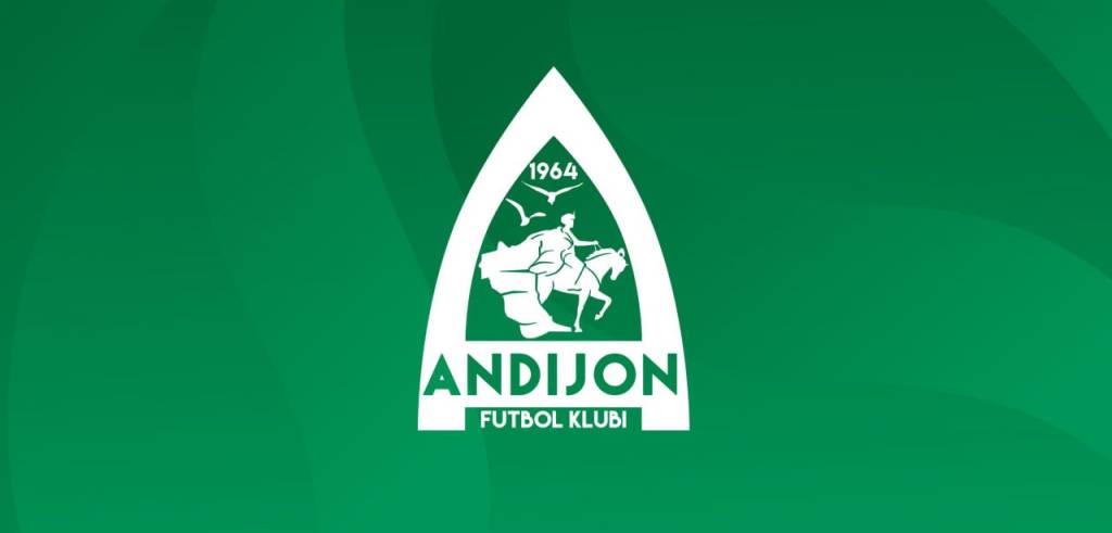 “Andijon” yana transfer taqiqiga uchradi: PFL yangi futbolchilarni ro‘yxatdan o‘tkazishni to‘xtatdi