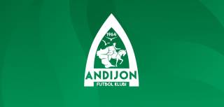 “Andijon” yana transfer taqiqiga uchradi: PFL yangi futbolchilarni ro‘yxatdan o‘tkazishni to‘xtatdi