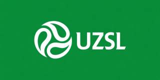 Superliga, 14-tur: Raqamlar so'zlaganda...