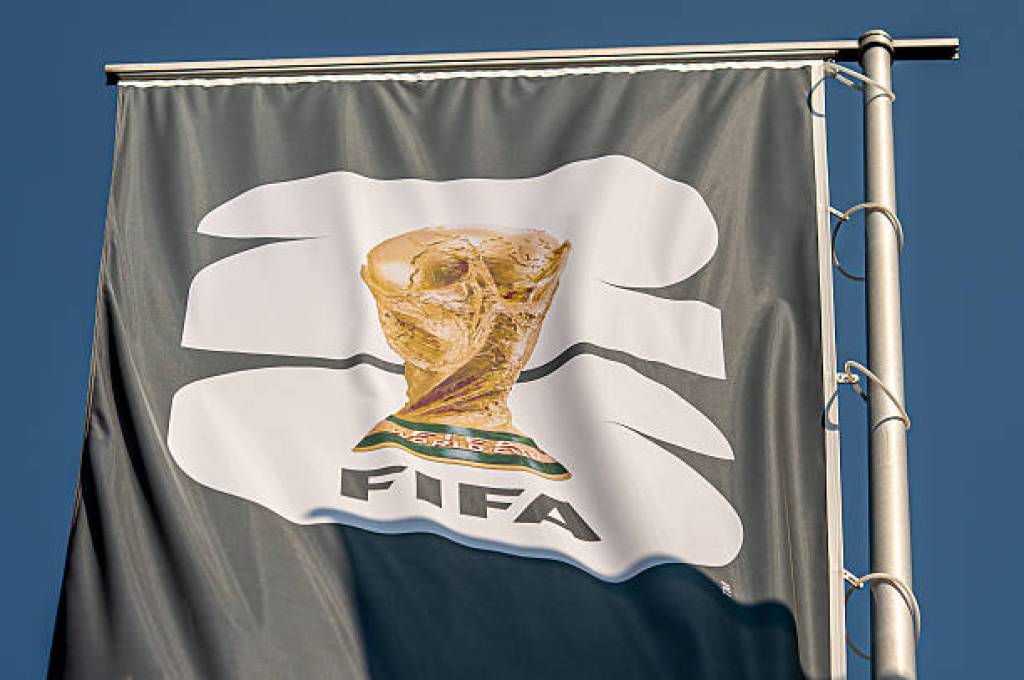 FIFPRO FIFAning jahon chempionati huquqlarini sotish rejasi yuzasidan bayonot berdi