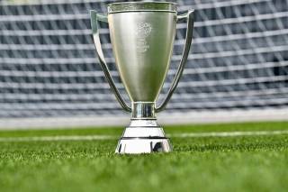 Футбол: 2027 йилги U17 Осиё кубоги Ўзбекистонда ўтказилади