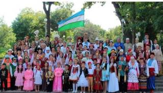 Оромгоҳдаги тадбир ҳақиқий байрамга айланди