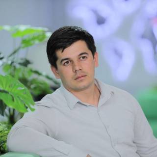 Миллат хотираси емирилмайди
