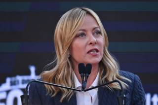 Italiya Ispaniya bilan Shengen kelishuvini to‘xtatishi mumkin