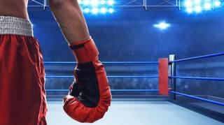 Qarshidagi bellashuvlar istiqbol egalarini saraladi