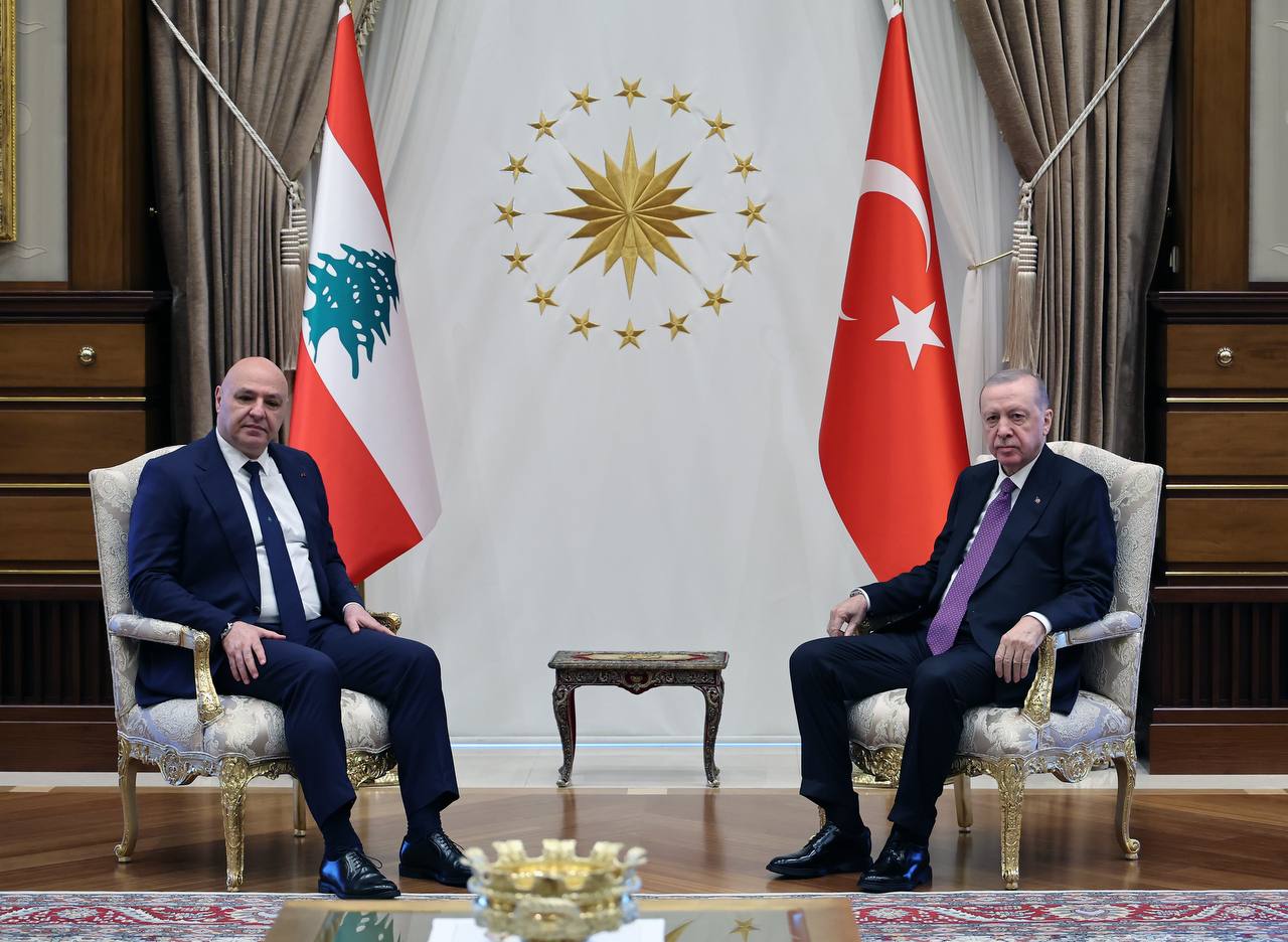 31 iyul 31 iyul