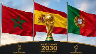 FIFA jahon chempionatini 64 ta jamoagacha kengaytirishni ko‘rib chiqmoqda