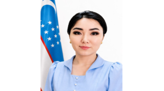 Кенжаева Зилола Саминжон қизининг педагогика фанлари бўйича фалсафа доктори (PhD) диссертация иши ҳимояси тўғрисида