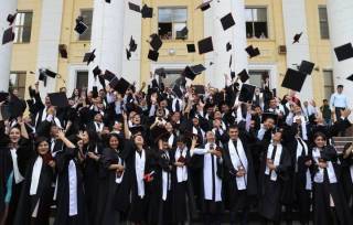Orzularga yo‘l ochgan, sarsonliklarga barham bergan islohotlar