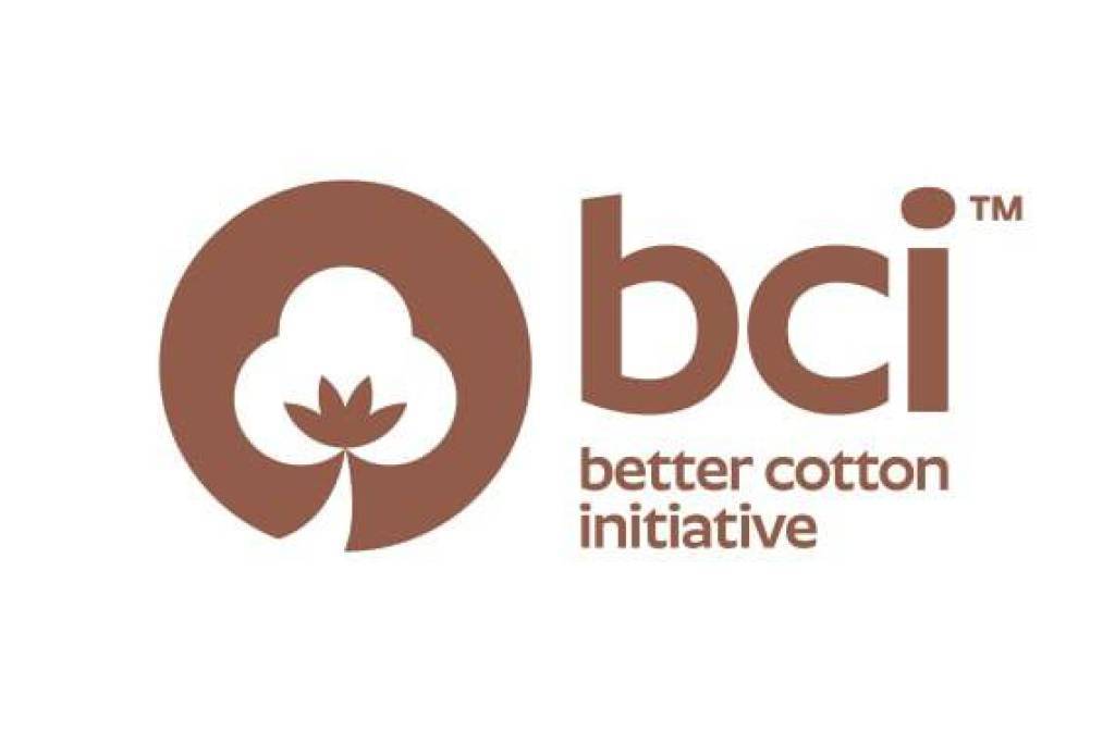 Usbekistan und die Better Cotton Initiative unterzeichnen in Genf ein Kooperationsmemorandum