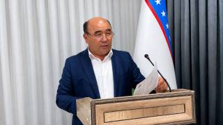 Murojaatlar tahlil qilinib, vazifalar belgilab olindi