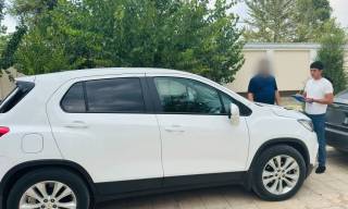 Elektrdan qarz qimmatga tushdi