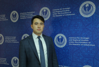 Usbekistan und Kirgisistan: Das Bündnis als strategische Entscheidung