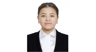 Курбанбаева Айтгул Уралбаевнанинг юридик фанлар бўйича фалсафа доктори (PhD) диссертация иши ҳимояси тўғрисида