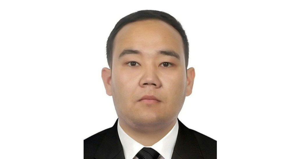 Аймуратов Султамурат Бердимурат улининг юридик фанлар бўйича фалсафа доктори (PhD) диссертация иши ҳимояси тўғрисида