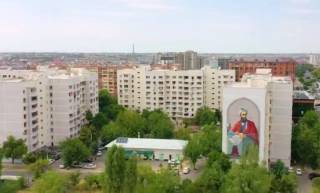 Обод ва хавфсиз маҳаллалар сони ортмоқда