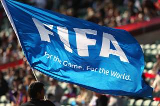 UEFA, OFK va KONKAKAF FIFAga muqobil turnirlar tashkil etish masalasini muhokama qilmoqda
