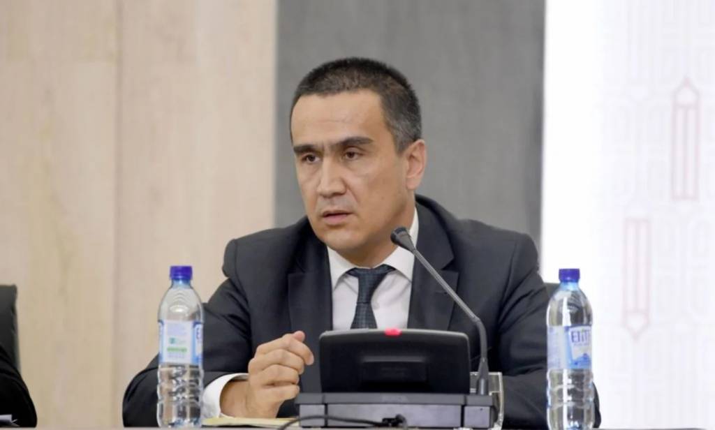 Gaz yetib bormagan hududlarda elektr energiyasi uchun chegirma joriy etilishi mumkin
