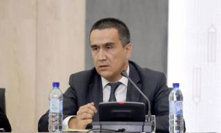 Gaz yetib bormagan hududlarda elektr energiyasi uchun chegirma joriy etilishi mumkin