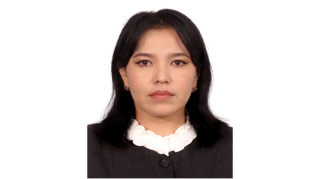 Назарова Марғуба Гуламовнанинг психология фанлари бўйича фалсафа доктори (PhD) диссертация иши ҳимояси тўғрисида