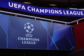 Bugun UEFA Chempionlar ligasi saralashining 3-bosqichi start oladi
