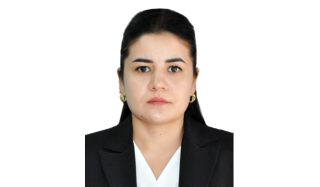 Солаева Умида Шоназар қизининг қишлоқ хўжалиги фанлари бўйича фалсафа доктори (PhD) диссертация иши ҳимояси тўғрисида