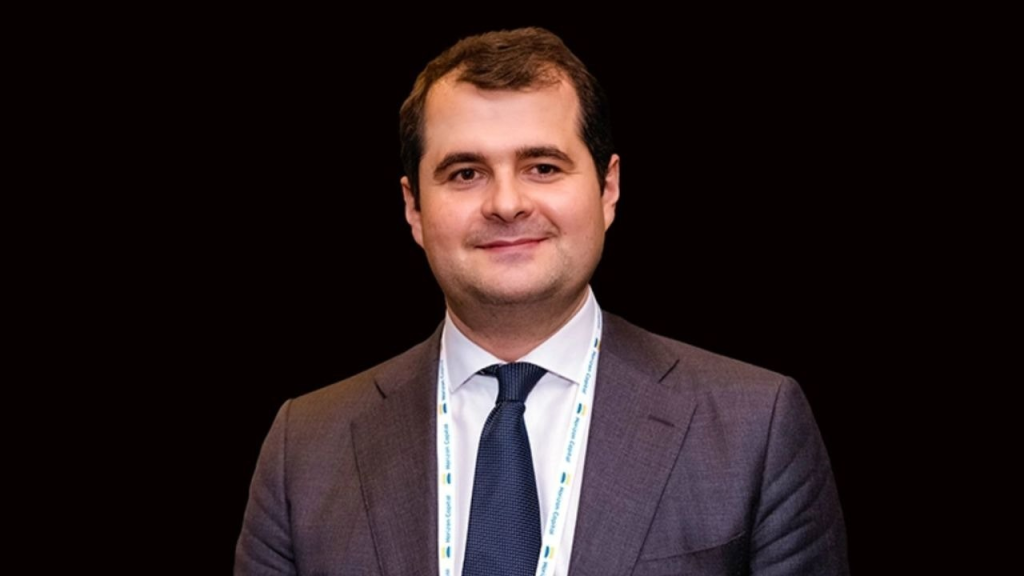 Молдованинг янги ҳукумати Европа билан интеграцияни тезлаштирмоқчи