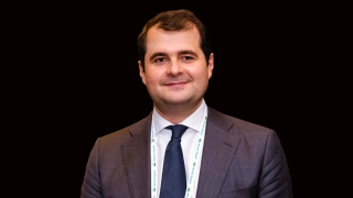 Молдованинг янги ҳукумати Европа билан интеграцияни тезлаштирмоқчи
