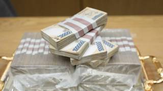 Ишлаб чиқариш корхоналари ярим йилда 81 триллион сўмдан ортиқ солиқ тўлади