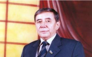 Qalbi qog‘ozdek oppoq... “millioner yozuvchi”
