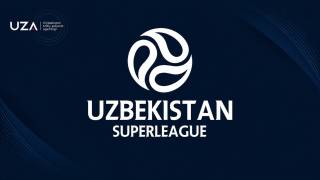Superliga: 15-turning eng yaxshi futbolchilaridan iborat ramziy tarkib tuzildi