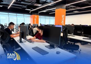 Узбекистан впервые примет Международную олимпиаду по информатике IOI 2026