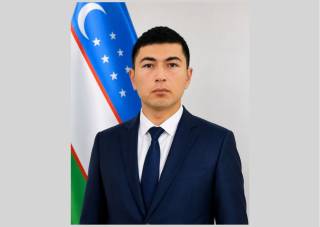 Isroilov Mirnosir Mirsultonovichning qishloq xo‘jaligi fanlari bo‘yicha falsafa doktori (PhD) dissertatsiya ishi himoyasi to‘g‘risida