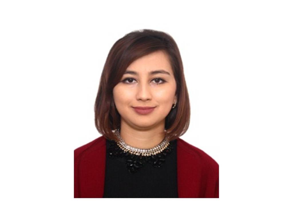 Ziyayeva Xolida Omonqul qizining sotsiologiya fanlari doktori (DSc) dissertatsiya ishi himoyasi to‘g‘risida