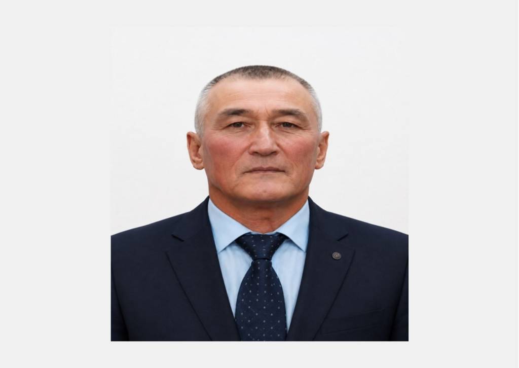 Aytuvganov Urol Xudayqulovichning pedagogika fanlari bo‘yicha falsafa doktori (PhD) dissertatsiya ishi himoyasi to‘g‘risida