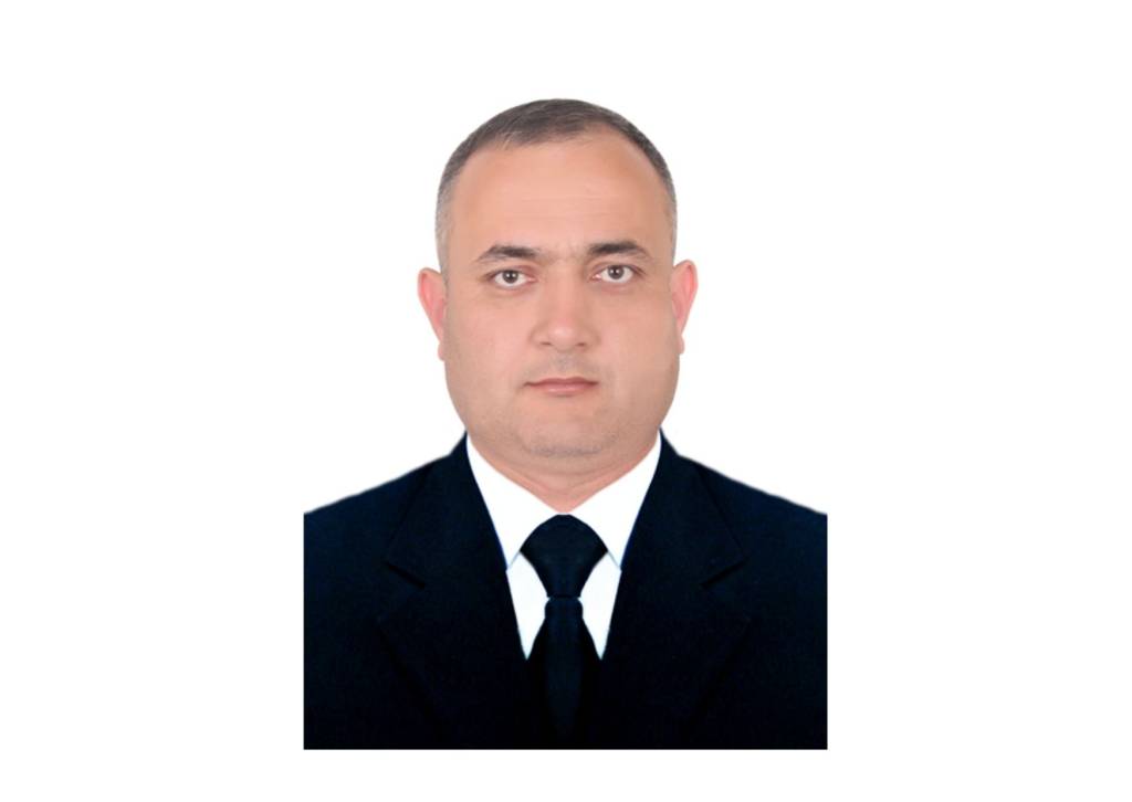 To‘rayev Dilshod Xasanovichning iqtisodiyot fanlari bo‘yicha falsafa doktori (PhD) dissertatsiya ishi himoyasi to‘g‘risida