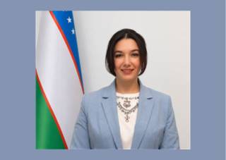 Негматшаева Мубинабону Синобек қизининг тиббиёт фанлари бўйича фалсафа доктори (PhD) диссертация иши ҳимояси тўғрисида