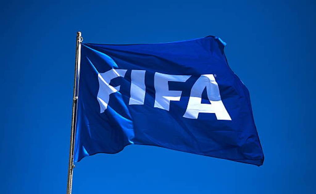 FIFA jahon chempionati huquqlarini sotish rejasi uchun rasman uzr so‘radi