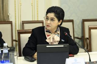 Маданий мерос объектларини муҳофаза қилишда ягона ва самарали бошқарув йўлга қўйилди