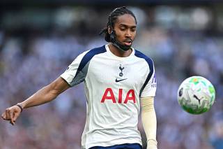 «Liverpul» Jed Spensga qiziqish bildirmoqda