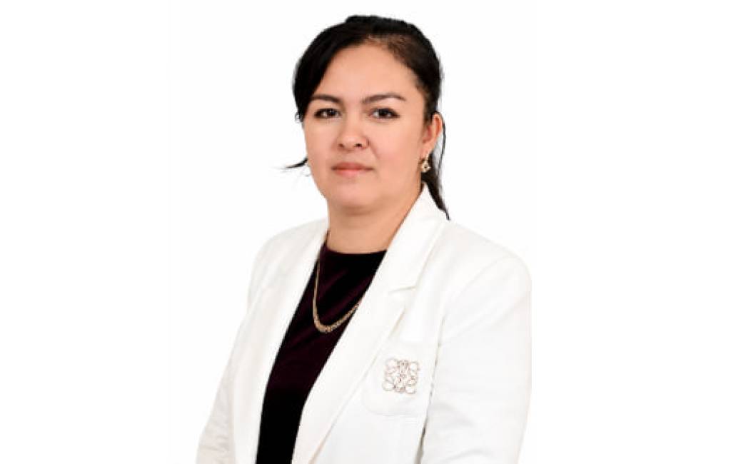 Babayarova Shaxnoza Shuxratovnaning tarix fanlari bo‘yicha falsafa doktori (PhD) dissertatsiya ishi himoyasi to‘g‘risida