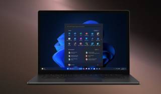 Как ускорить компьютер на базе Windows?