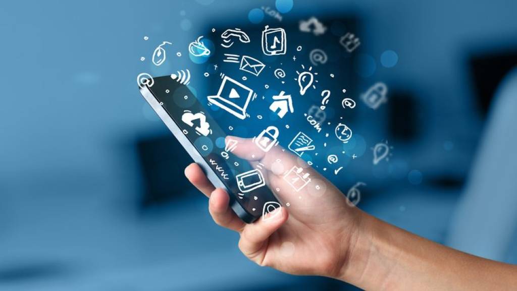 Mobile internet subscribers in Uzbekistan increase 4.3-fold over ten years