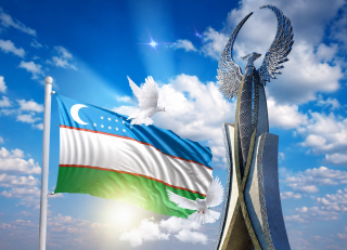 Vaqt sinovidan o‘tgan diplomatiya: O‘zbekiston tashqi siyosatining 35 yillik yo‘li