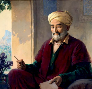 Alisher Navoiy merosining fidoyi tadqiqotchisi