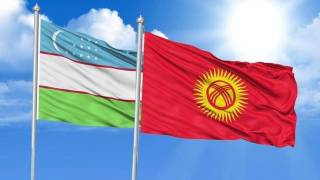 Узбекистан и Кыргызстан: от стратегического партнерства – к подлинному союзу