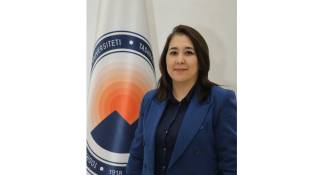 Хайдарова Раъно Анваровнанинг педагогика фанлари бўйича фалсафа доктори (PhD) диссертация иши ҳимояси тўғрисида