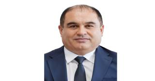 Нуржонов Арслонбек Отаназаровичнинг Психология фанлари бўйича фалсафа доктори (PhD) диссертация иши ҳимояси тўғрисида