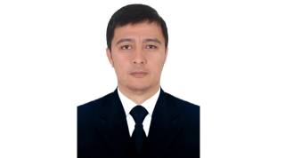 Исматов Абдулла Атауллаевичнинг тиббиёт фанлари бўйича фалсафа доктори (PhD) диссертация иши ҳимояси тўғрисида